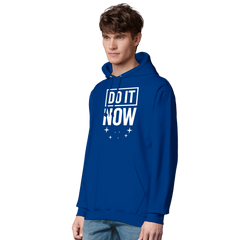 cb62b3fa-45bc-415e-a8ff-fe8abb273604