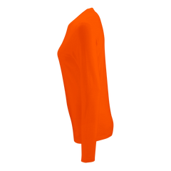 cba5e6d0-da9b-4ea4-9097-80c5912d2247