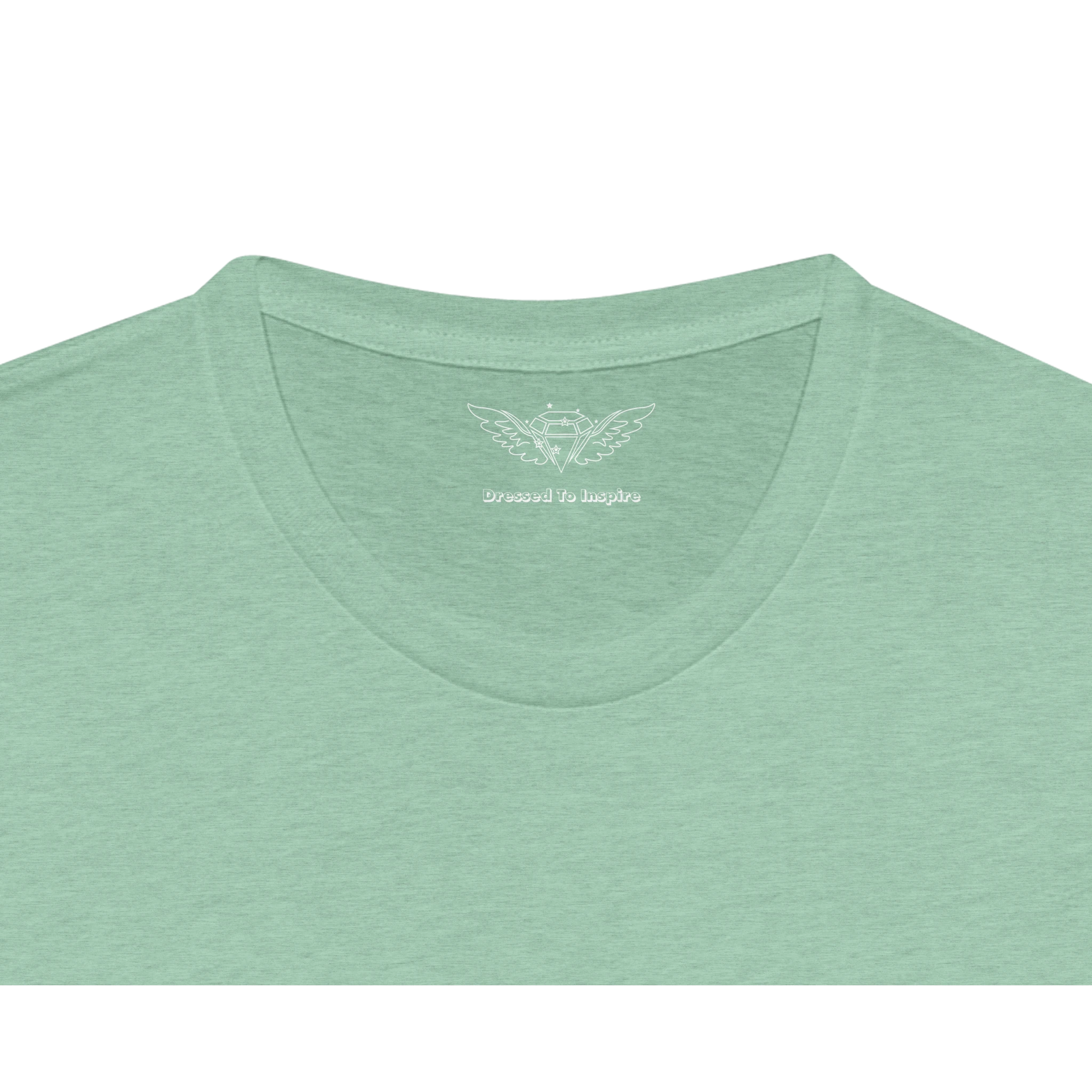 cbe2d510-db94-445d-ad8f-eb79a05220b3