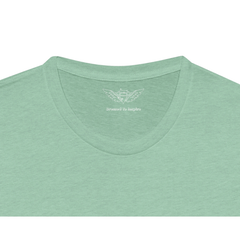 cbe2d510-db94-445d-ad8f-eb79a05220b3