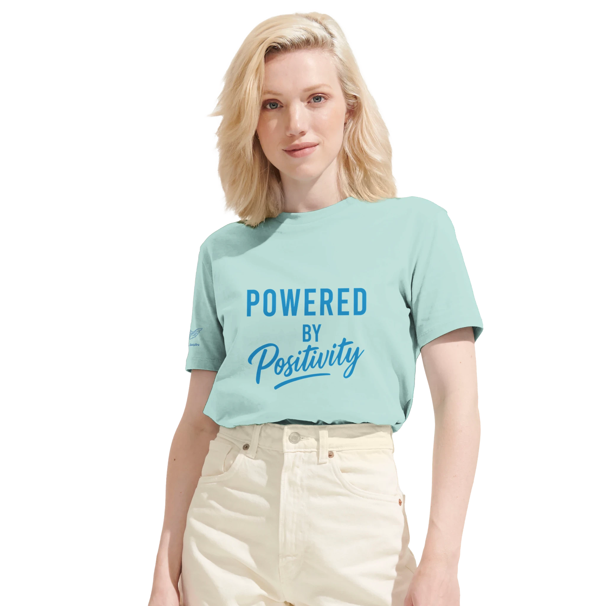 cbe90724-9c74-45a1-8e18-9cefd3ab5074