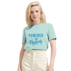 cbe90724-9c74-45a1-8e18-9cefd3ab5074