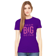 cbf5a1a8-3c27-4a63-a3c1-efa99abdc9f1