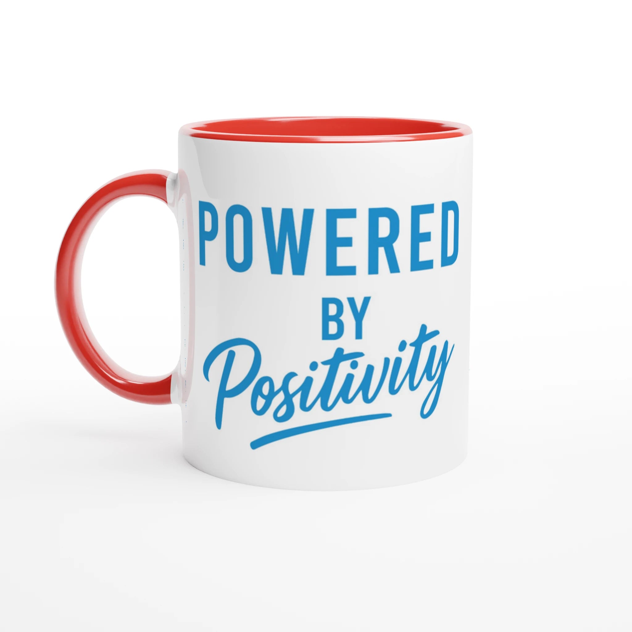 cc09f816-68d4-423e-8436-2fa9ada956a3