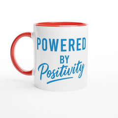 cc09f816-68d4-423e-8436-2fa9ada956a3