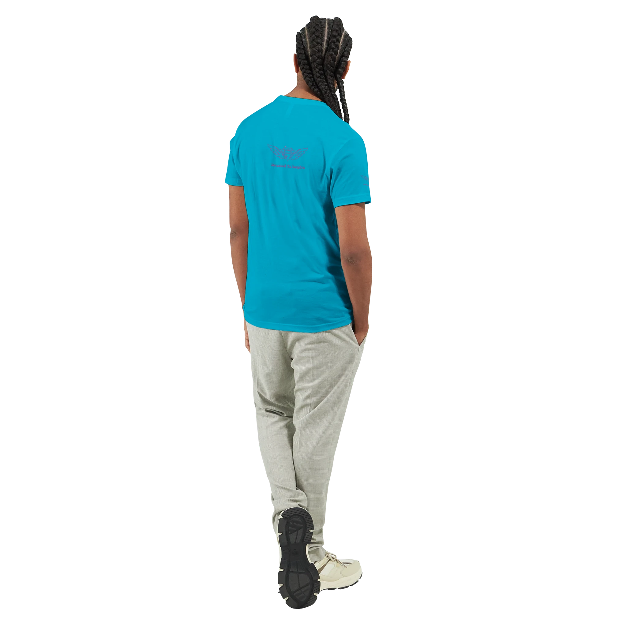 cc1a51d1-65b8-4b86-a975-248834280388