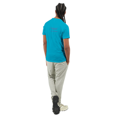 cc1a51d1-65b8-4b86-a975-248834280388