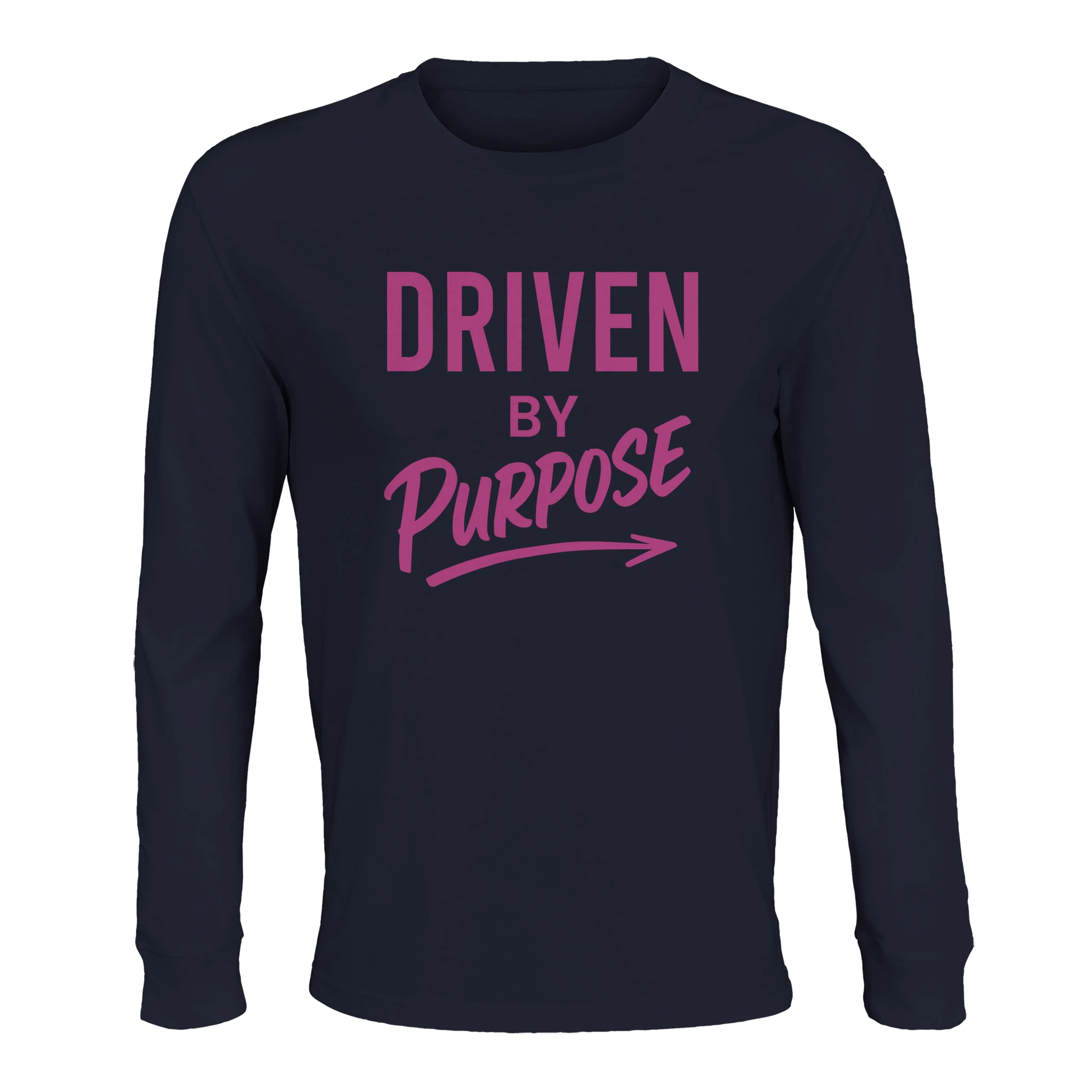 cc1cd353-916d-4a7a-a6a3-946e36a51f56