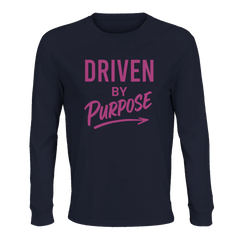 cc1cd353-916d-4a7a-a6a3-946e36a51f56