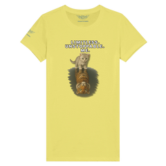 cc424b27-92e8-409d-afc1-87c7fa54e693