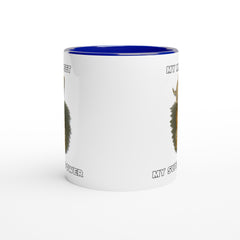 cca284e9-d7b4-4fb9-b07c-23148ec07480