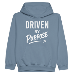 cce384fd-a463-483d-81f0-cda741c94a0a