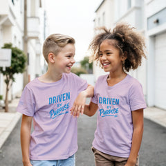 ccf11b03-d122-450f-851d-aff0c5230096