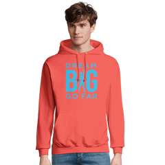 cd062fdd-f7d8-4528-b54a-1ca5bb5c3c11