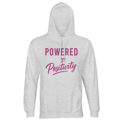 cd1eca36-b7c2-4807-ad7f-82861da20149