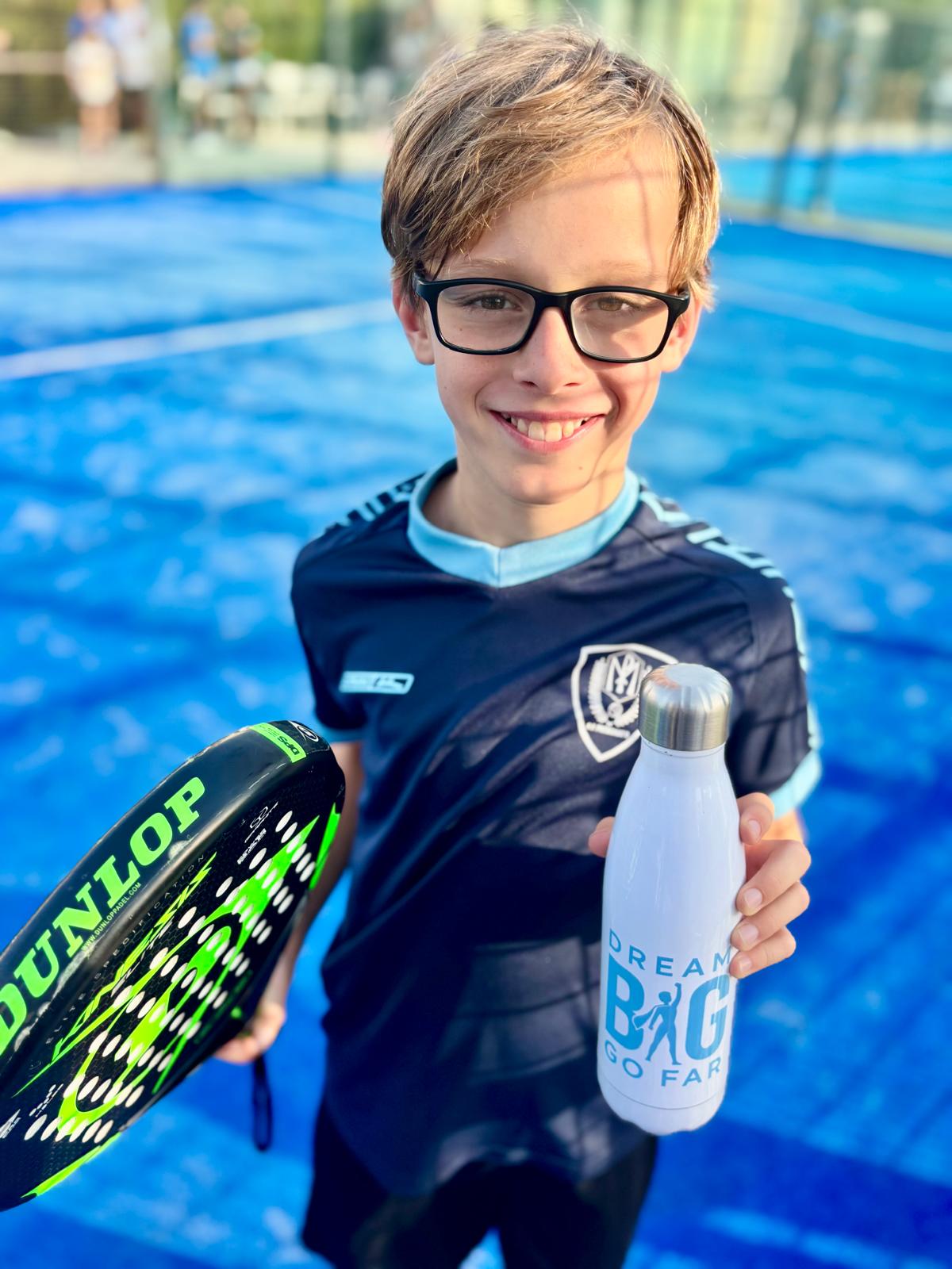 cd20a62d-bb80-4c84-b5a8-6e0bccc478d5