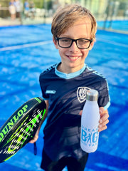 cd20a62d-bb80-4c84-b5a8-6e0bccc478d5