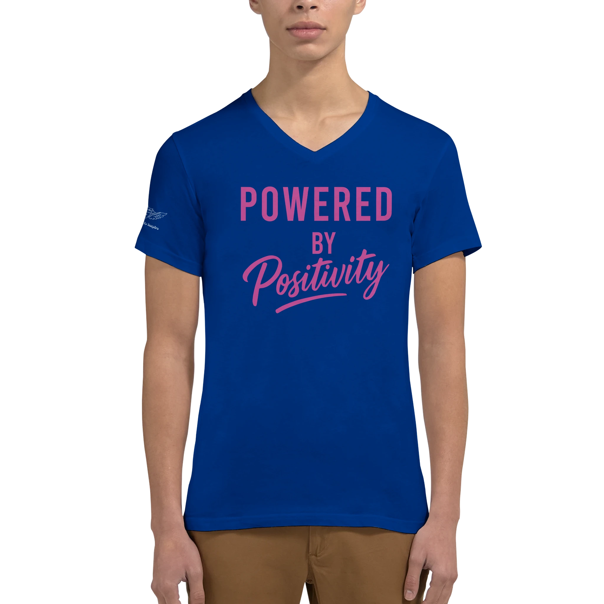 cd44ec91-5c08-4575-9b7f-1dfe62f0192a