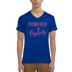 cd44ec91-5c08-4575-9b7f-1dfe62f0192a