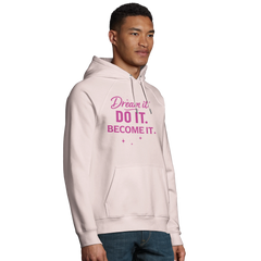 cd4af931-b284-4899-9be8-6b1f6ad6a5b3