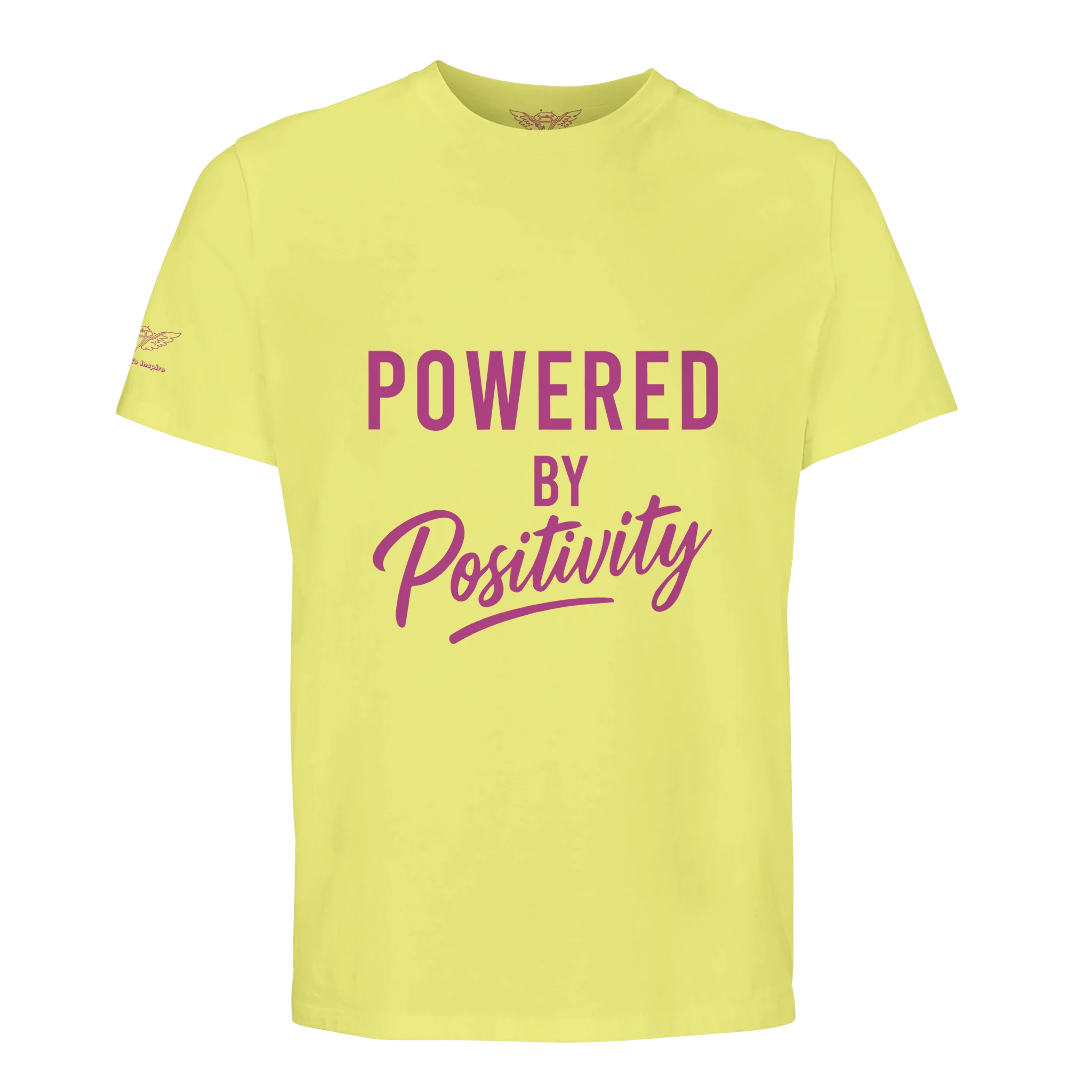 cd4b511e-3792-4a73-9114-0e00d3762a45