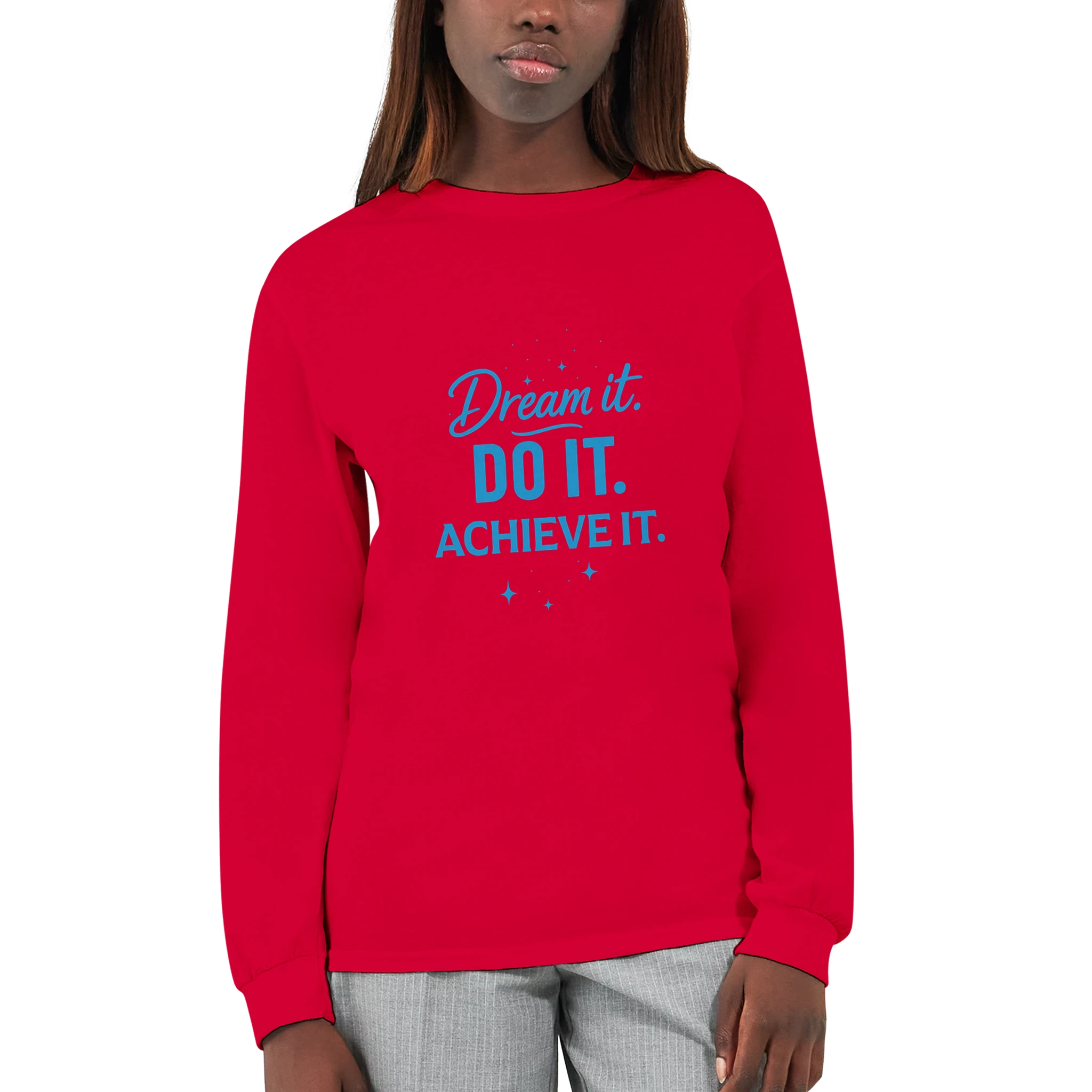 cd6c1116-38c5-4d41-93f5-0b41f1115e54