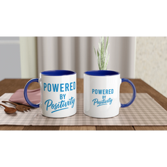 cd99271b-d057-4982-8c31-5d0d8cc37cc6