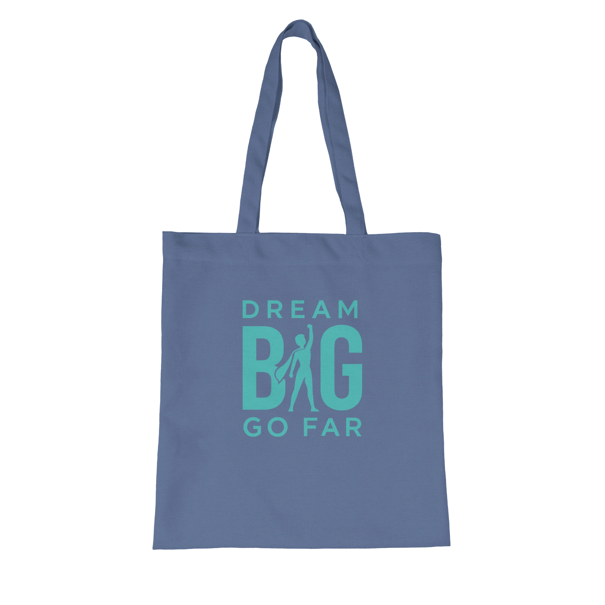 cdc009b0-7990-4256-b4fb-9ac0ccc4c902