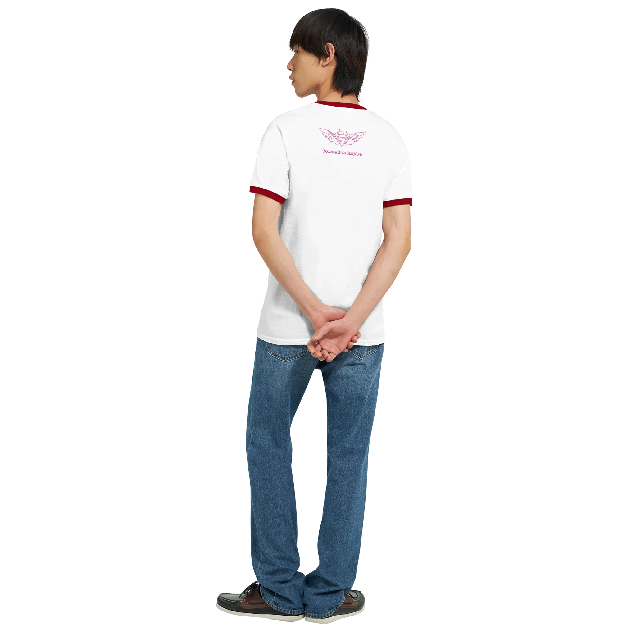 cdcf7758-e9c8-4a13-9c04-418b8062706f