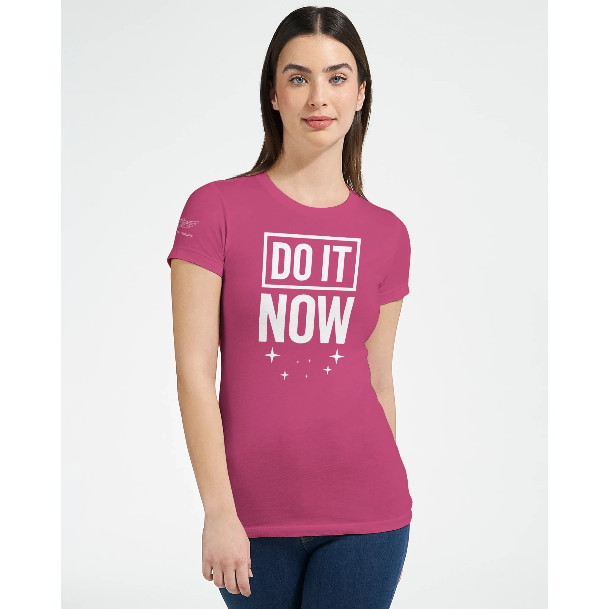 cde43b6c-a4c2-4aab-ac23-3e0fba266ee2