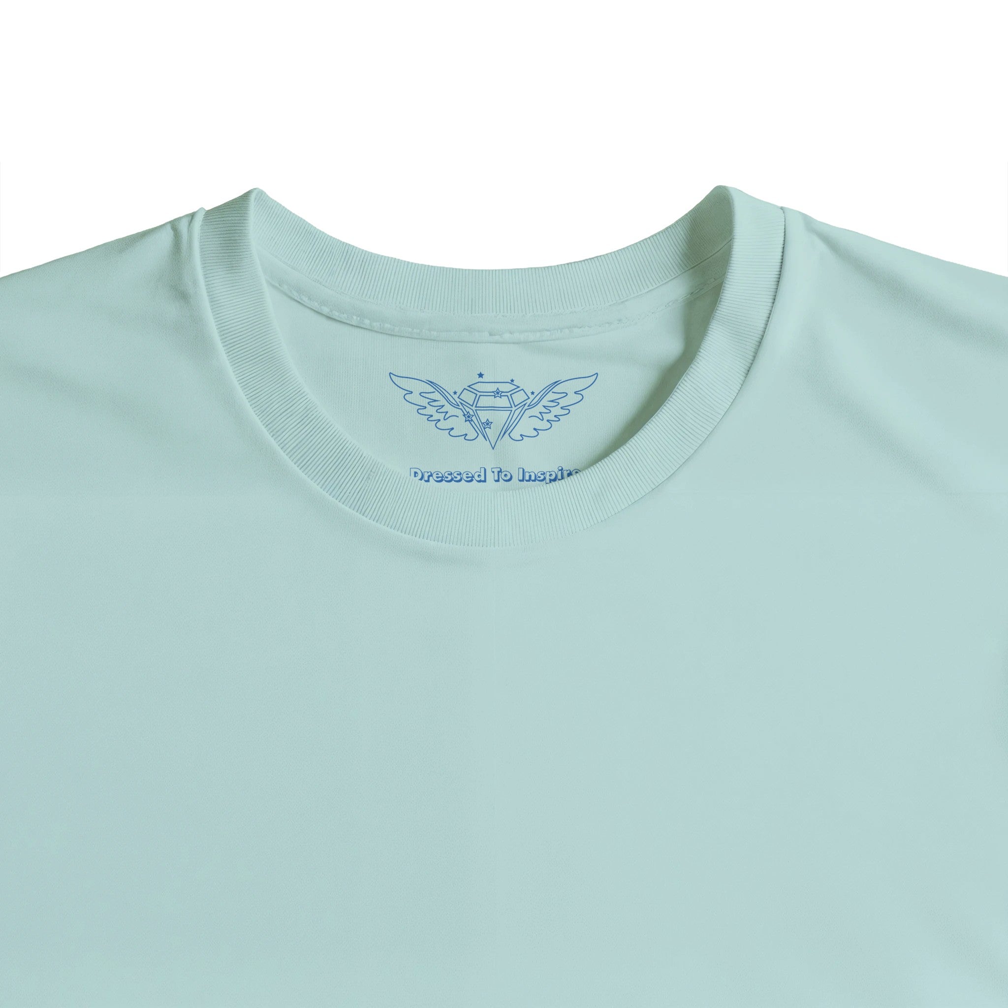 cdfe5208-99e8-4c7b-af9e-ea3e9fcca2cb