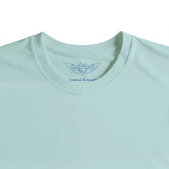 cdfe5208-99e8-4c7b-af9e-ea3e9fcca2cb