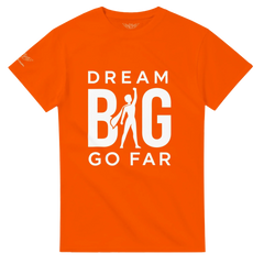 Motivational T-Shirt ce01aa7c-a9d8-44f2-9956-d46a84d93709