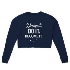 ce18e395-16c3-4a71-a02b-59e11cd526b1