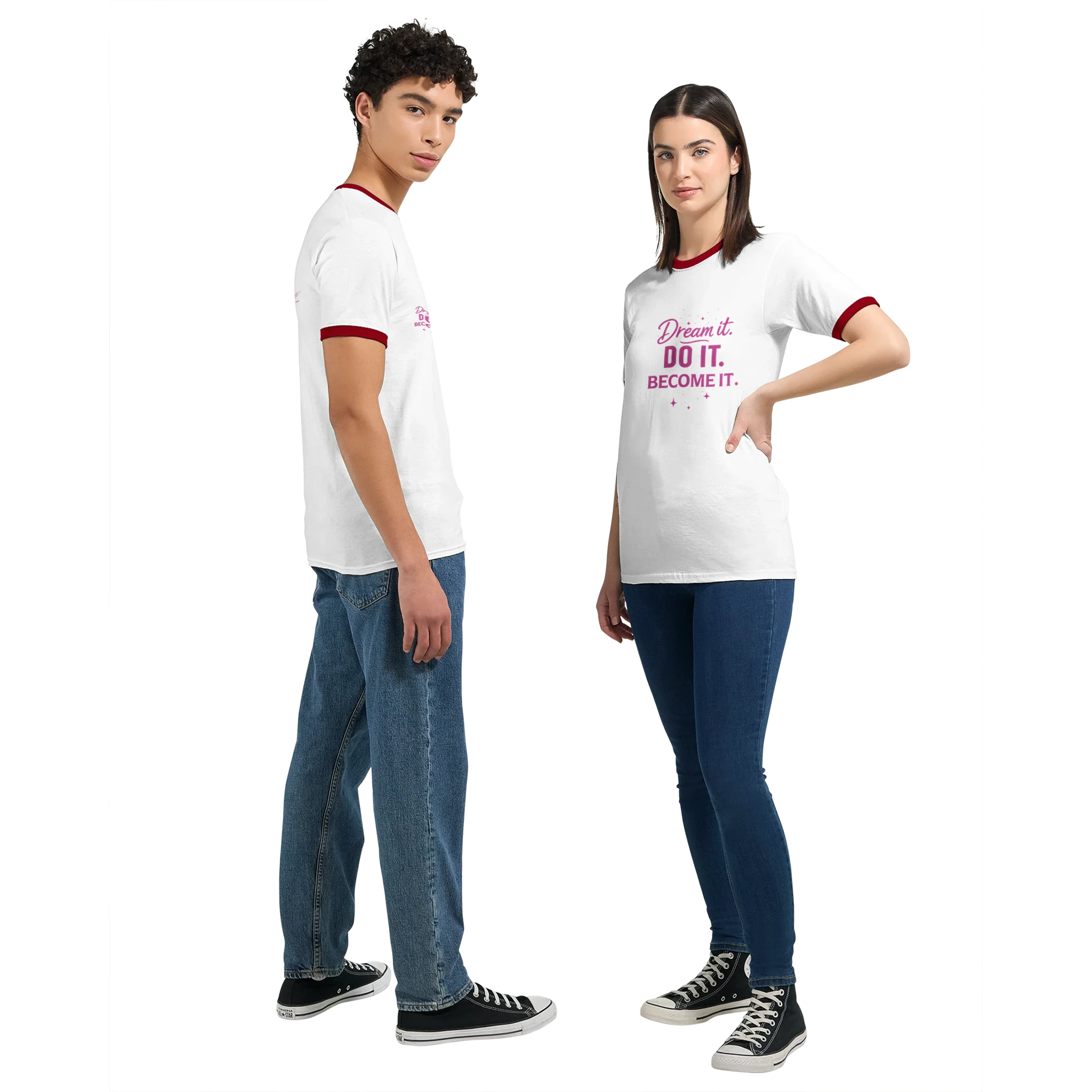 ce2ba3f2-e13a-4555-bcbd-494028717954