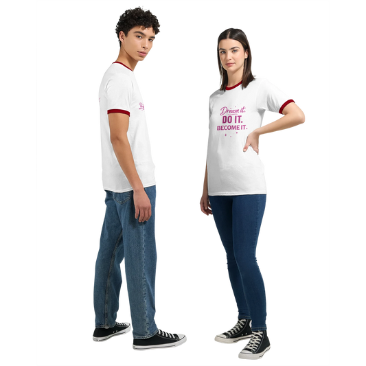 ce2ba3f2-e13a-4555-bcbd-494028717954