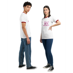 ce2ba3f2-e13a-4555-bcbd-494028717954