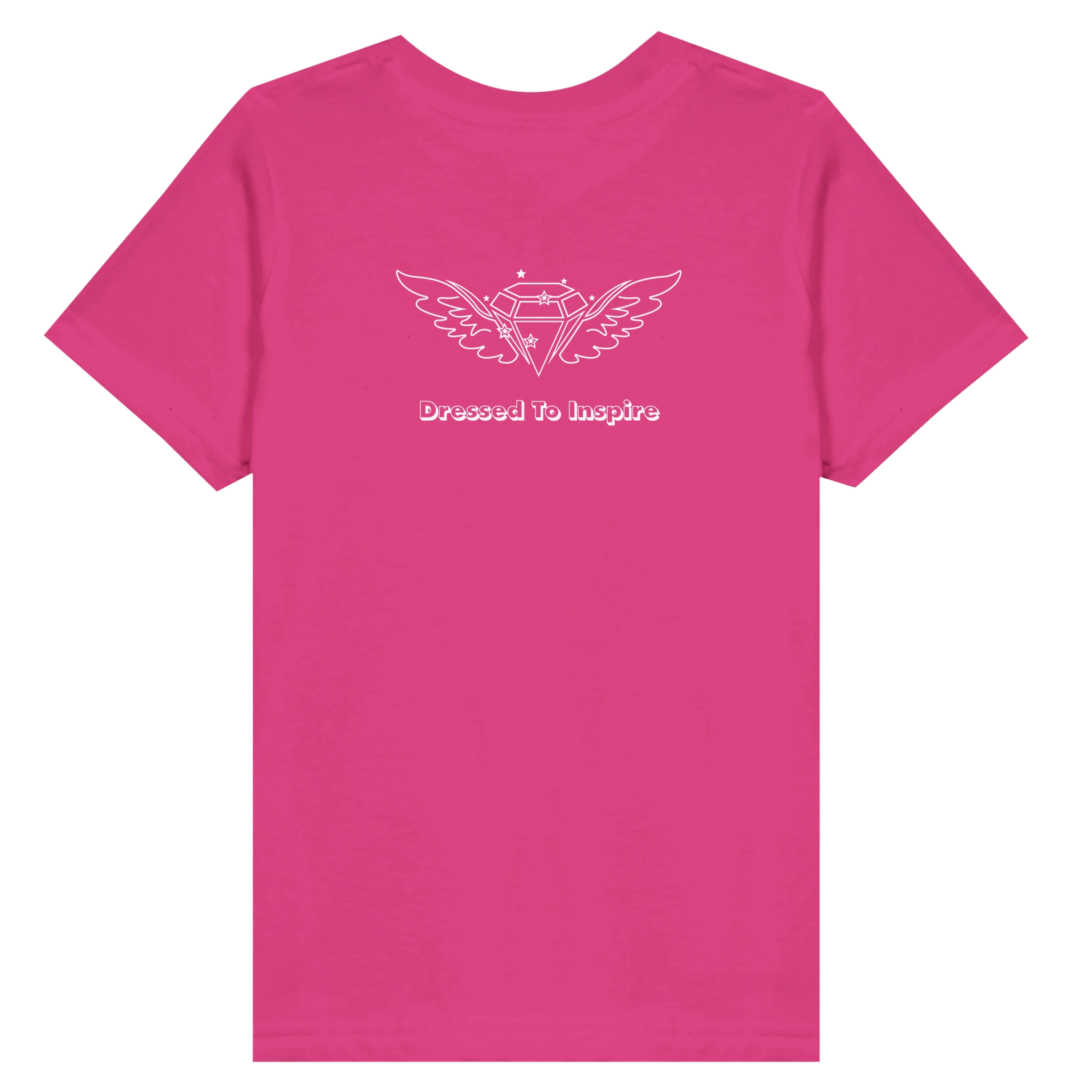 ce3d2557-e202-4a14-81c2-94827fcb0711