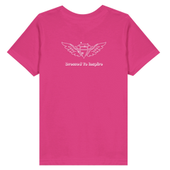 ce3d2557-e202-4a14-81c2-94827fcb0711