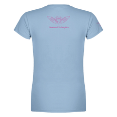 ce746228-a80e-4fd3-a950-2d52f648abb5