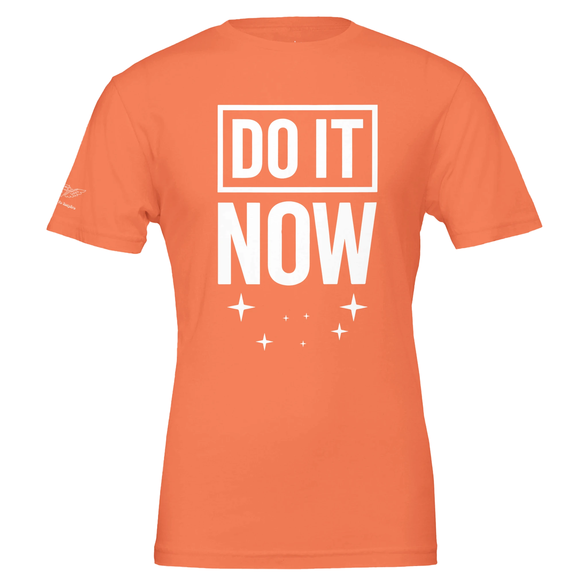 ceb2d0f1-0424-4719-a8ff-b02d867e6e80