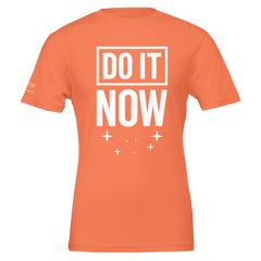 ceb2d0f1-0424-4719-a8ff-b02d867e6e80