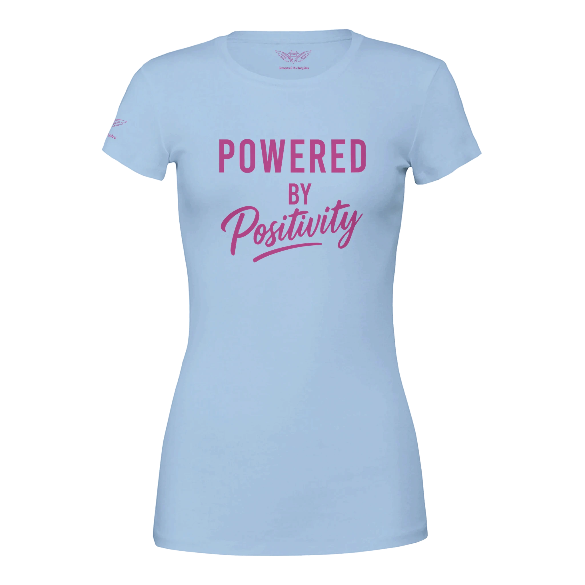 ceb4c44a-3f5d-40ef-8afd-9aafc8c5b493