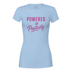 ceb4c44a-3f5d-40ef-8afd-9aafc8c5b493