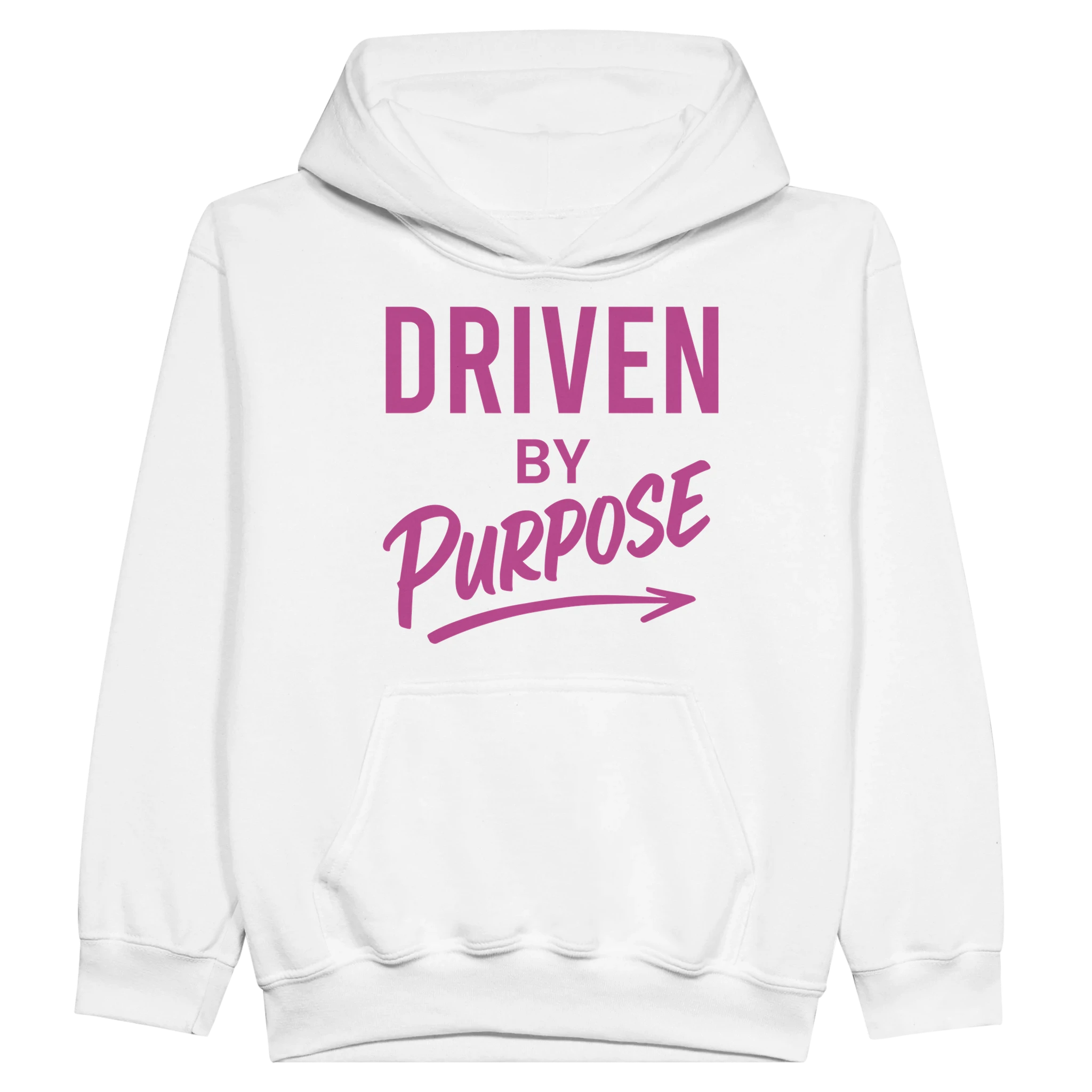 cece9afa-7241-46a3-9d6a-44ffb9d72622