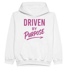 cece9afa-7241-46a3-9d6a-44ffb9d72622