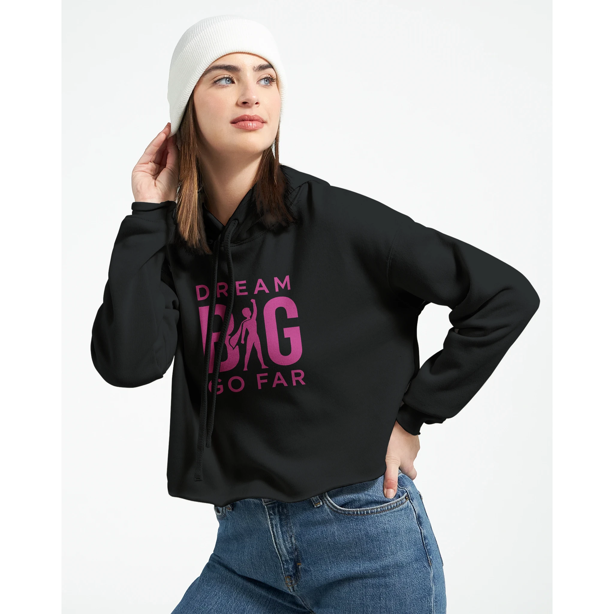 cee7c23a-29b6-4372-b4cd-665a32171268