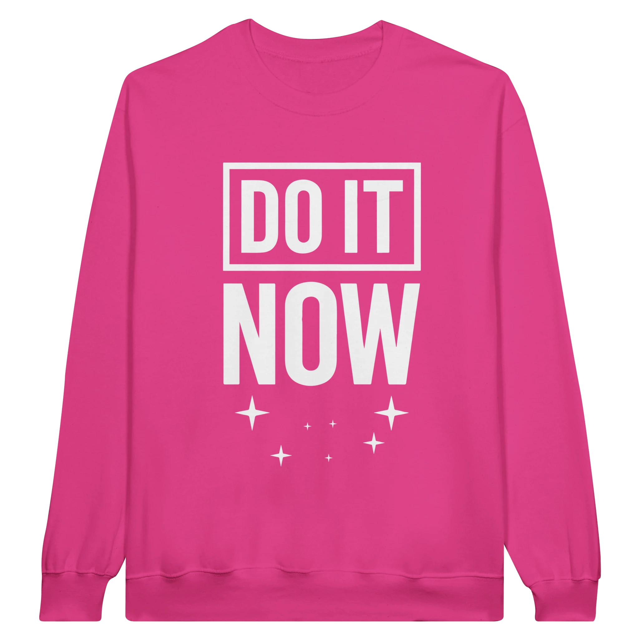 cf08fa5a-b8ee-4ae2-a4df-e74b267d3431