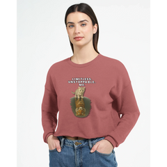 cf1cd4e1-7e8c-4172-8a3f-3bc6e4d99d12