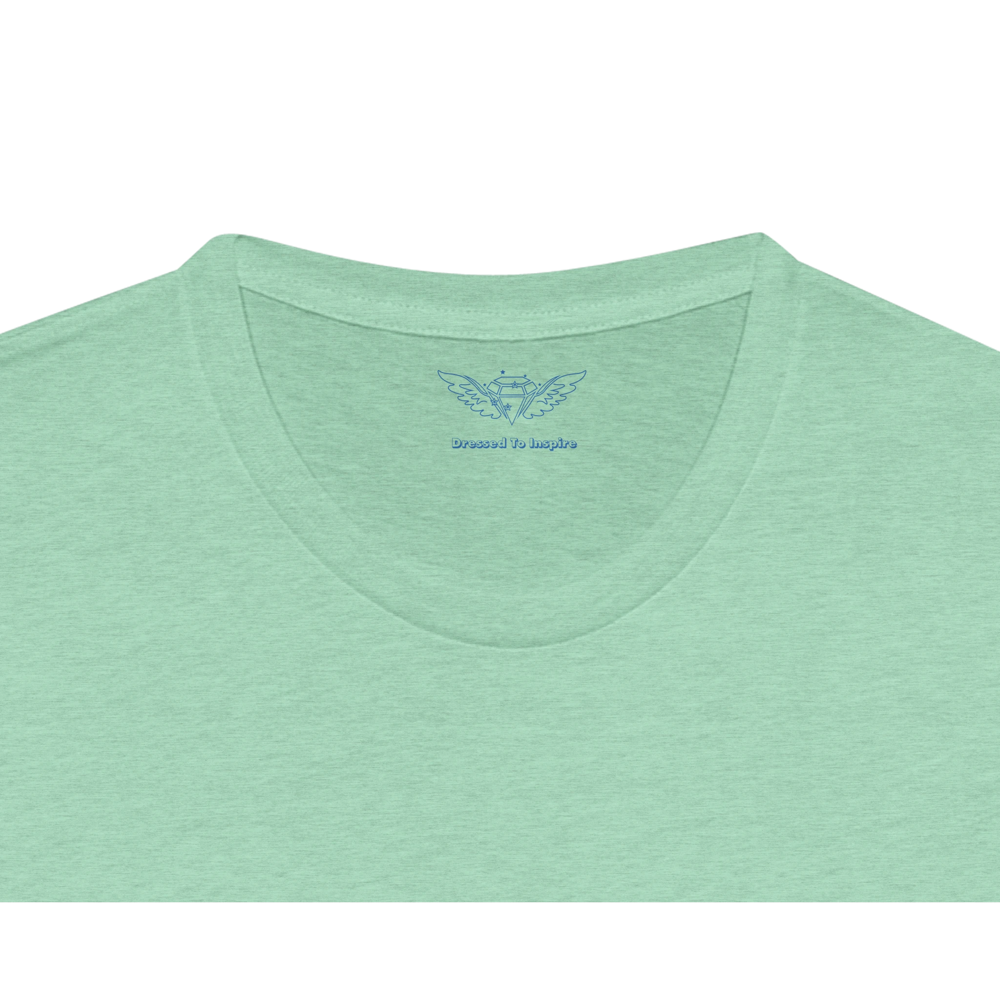 cf22e875-bd32-4519-a7ee-8f62c4e08552